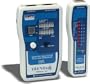 TRENDnet Cable Tester 10/100 COAX and TP ( TC-NT2 )