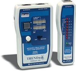 TRENDnet Cable