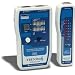 TRENDnet Cable Tester 10/100 COAX and TP ( TC-NT2 )
