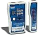 TRENDnet Cable Tester 10/100 COAX and TP ( TC-NT2 )