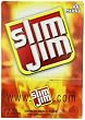Slim Jim Smoked Snack Sticks, Original,28-Oz Total (Pack of 100)