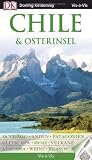 Vis a Vis Reisef�hrer Chile & Osterinsel