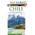 Vis a Vis Reisef�hrer Chile & Osterinsel