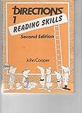 Reading skills