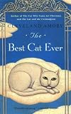 The Best Cat Ever