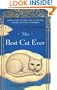The Best Cat Ever