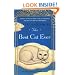 The Best Cat Ever