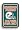 Miami Dolphins