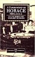 A Commentary on Horace: Odes, Book II (Bk.2)