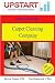 Carpet Cleaning Company