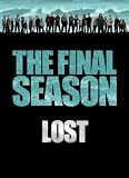Lost (TV) Poster (27 x 40 Inches - 69cm x 102cm) (2004) Style S -(Matthew Fox)(Evangeline Lilly)(Ian Somerhalder)(Dominic Monaghan)(Jorge Garcia)(Maggie Grace)
