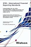 Understanding the Use of the Fair Value Option, Hedge Accounting and Identification of Embedded Derivatives Under IAS 39: Includes Practical Examples ... Evaluation and Derecognition Principles