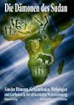 Die D�monen des Sudan: Von den D�mone...