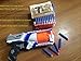 SEVEN(TM) 100-Dart Refill Pack for Nerf N-strike Elite