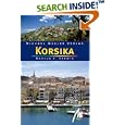 Korsika. Reisehandbuch