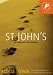Book St. John's: An Introductory Reader (Festivals)