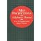 Map Projections