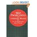 Map Projections: A Reference Manual