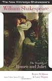 Romeo and Juliet