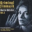 Kriminalfilmmusik Vol.2