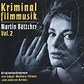 Kriminalfilmmusik Vol.2