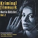 Kriminalfilmmusik Vol.2