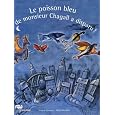 D�tails sur le produit