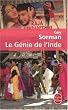 Le G�nie de l'Inde