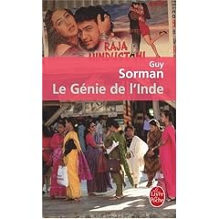 Le G�nie de l'Inde