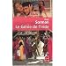 Le G�nie de l'Inde