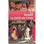 Le Génie de l'Inde