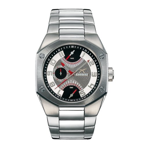 CARRERA WATCHES Herrenarmbanduhr Sprint Multifunktion 4355334
