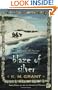 Blaze of Silver (de Granville Trilogy)
