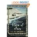 Blaze of Silver (de Granville Trilogy)