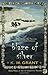 Blaze of Silver (The De Granville)