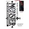 Naoki Urasawa's Monster