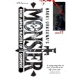 Naoki Urasawa's Monster, Volume 12