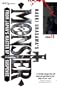 Naoki Urasawa's Monster, Vol. 12