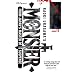 Naoki Urasawa's Monster, Vol. 12