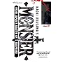Naoki Urasawa's Monster, Volume 12