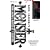 Naoki Urasawa's Monster, Volume 12