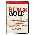 Black Gold