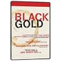 Black Gold