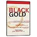 Black Gold