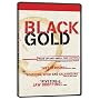 Black Gold