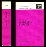 Western Europe
