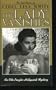 Lady Vanishes/The (Movie Mystery Greats)