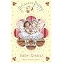 Princess Poppy: Ballet Dreams (Princess Poppy)