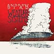 Weather Systems