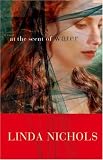 At The Scent Of Water